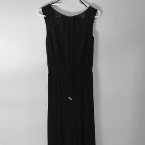 Vince Camuto Jumpsuit